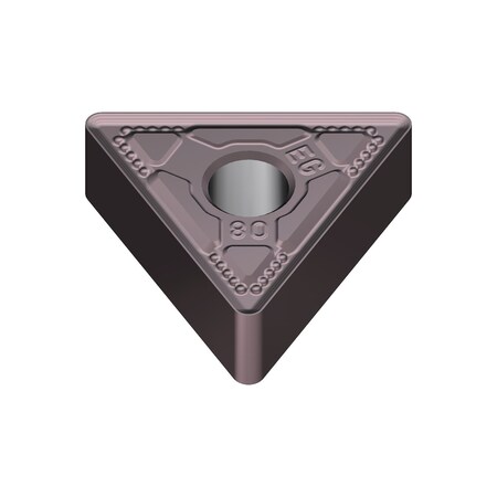 Sumitomo TNMG331EEG Grade AC6040M Carbide Turning Insert 196DCMW